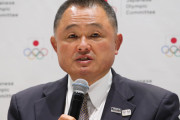 【正論】JOC、経理部長の自殺についてコメント「役員でもないのに実名で報道するなんて許されない。ご遺族の気持ちを考えろよ」