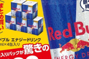 【画像】かつてのレンタルの雄「GEO」の最新チラシ、なにかおかしいｗｗｗｗ
