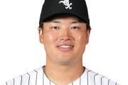 【海外の反応】村上宗隆が大谷越えの第23号同点ホームラン【MLB】
