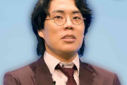 《スクープ》令和ロマン・高比良くるま、突然の活動自粛の裏に「既婚女性との不倫」1年以上にわたる交際が発覚　直撃の翌日に自粛発表