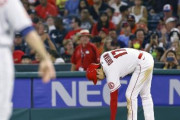 大谷人気、カナダにも拡大　「模範的」道徳教育の教材にも