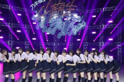 【乃木坂46】ファンが選ぶ‼4期生で一番歌上手いメンバー！！！！！！
