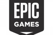 最近EPICで無料配布されたゲームを採点した