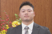 中日細川成也「得点圏で打てなくて打点が少なかった。勝負強くなり打点王を目指したい