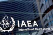 【速報】チェルノブイリ原発、ロ軍が電力切断　IAEA「重大な影響ない」