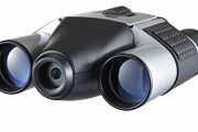 【画像】録画機能付きの双眼鏡が発売！！ いろいろと捗ると話題に‥‥ｗ