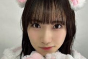 新人女性声優（20）さん、弱オタクのお気持ちにお気持ち表明・・・