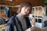 【櫻坂46】土生ちゃんの◯◯がオシャレすぎる件【mizutalk】