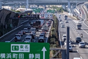 高速道路で渋滞が起きる理由ｗｗｗｗｗｗ