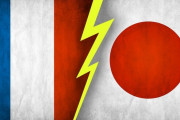 外国人「日本食とフランス料理、洗練されてるのはどっちなの？」