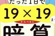 【画像】陰キャの小学生時代のトラウマが発掘されるアイテムが発見されるｗｗｗ