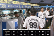 【徹底討論】プロ野球の極端な打低についてどう思う？？