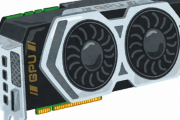 【相談】グラボのＲＴＸ３０８０が８９９９９円って安いんかｗｗｗｗｗｗｗｗｗ