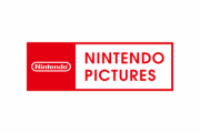 ニンテンドーピクチャーズ、求人してしまう