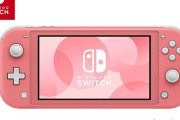 謎の勢力｢Switch Lite買うのはやめとけよ｣