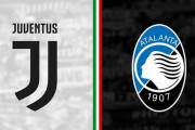 ◆セリエA◆31節 アタランタ×ユーベ ロナウド不在のユーベ、マリノフスキのミドルに沈む！アタランタ3位浮上…ユーベCL圏外の危機