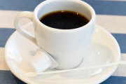 毎日コーヒー飲んでるけどコーヒーが美味いかと言われると正直よくわからない