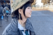 【乃木坂46】また齋藤飛鳥の可愛すぎる動画が増えてしまった・・・