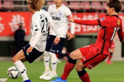 鹿島、町田・松村・上田ゴールでFC東京に3-0完勝！相馬監督就任後、無敗継続し今季初の2連勝
