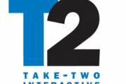 GTA開発元親会社テイクツー、1.5兆円で企業買収