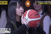 【乃木坂46】乃木坂ちゃんの活動追ってたら多趣味になれる気がする…w
