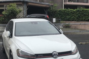 【朗報】ワイの車検に出した車が1週間以上戻ってこない理由判明するwwwwwww