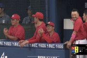 【朗報】広島カープ「バウアーさん、癖、バレてますよ」←これ以降のバウアー