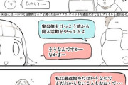 【同人】なんだよこの漫画ｗｗｗ【注意】