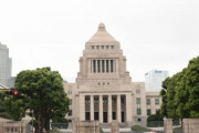 【画像】日本政府「税金を払ってないクソ職業を紹介します」→結果ｗｗｗｗｗｗｗｗｗ