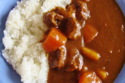 主婦「カレーがいつもスープカレーのようになってしまうの(´・ω・｀)」
