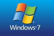 【嫌がらせか】15日以降、『Windows7』にサポート終了を示す全画面警告が表示されるぞｗｗｗ