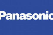 【働き方改革】パナソニック、週休3日制を試験導入へ　「1日の労働時間は変えない」