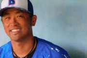 NPB復帰を目指す清田育宏さん（37）、ＢＣリーグで無双してしまう
