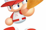 コナミ、「パワプロ」の新作を発表！
