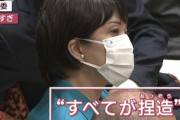 【朗報】産経の調査では総裁選の支持は高市早苗がダントツで1位！