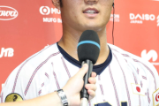 【ドラフト】プロ志望届未提出者 金足農・吉田大輝、横浜・阿部葉太、京都国際・西村一毅ら/高校生一覧  [征夷大将軍★]