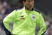 ＜サガン鳥栖＞監督の来季続投可否は「パワハラ判定」の結果次第！社長は今季7位躍進に導いた手腕を高く評価、続投方針