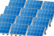 【停電危機】太陽光発電、悪天候だとガチで役立たずだった…