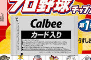ドラフト制度やめてプロ野球チップスのカード方式にしたらいかんのか