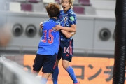 日本代表、中国に勝利！伊東純也が絶妙クロスで決勝アシスト「自分が行ったほうがいいと思った」まとめその２（関連まとめ）