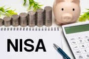 ワイNISAで+100万達成する