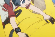 けものフレンズという「ウマ娘」並みのIPになれたコンテンツが失敗した理由ｗｗｗｗw
