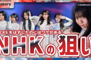 【山下瞳月】紅白歌合戦「自業自得」選抜のみで櫻坂が勝負に出た理由【2025年への野望・NHKの期待】