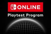 任天堂、「Nintendo Switch Online」の新しいサービスに関するテストを10月24日から実施　追加パックの加入者が対象