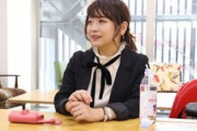 【朗報】なでしこ寿司さん、朝6時に起きて仕入れに行く本格派寿司屋だった
