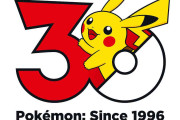 『ポケモン』きょうで30周年　ゲーム、カード、常設施設も誕生　軌跡を振り返る