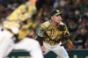 阪神タイガース糸原健斗をファーストコンバートへｗｗｗｗｗｗｗｗｗｗｗｗｗｗｗｗｗｗｗｗ