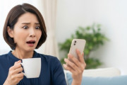 【不妊治療】不妊治療してた知人がLINEで「妊娠したかも！」　私「良かったねー産まれたら会いに行くね」　数日後、知人「閉経でした」　気まずくて返事できない…