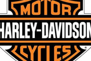 【H-D】ハーレーダビッドソンが電動自転車ビジネスへ参入、新会社設立…