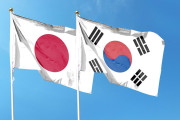 日本が隣りにあって集り続けた結果　〜　【PRESIDENT】 少子化も格差も深刻なのに､日本人より賃金が高い…韓国が｢65年間も経済成長を続ける国｣になれた分岐点